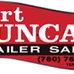 Bert Duncan Trailers Vermilion AB - Facebook