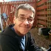 bertduncan828 - @bertduncan828 - TikTok