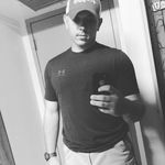 Bret Duncan - @bertduncan - Instagram