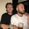 Wullbert Duncan - @wullbertduncan - TikTok