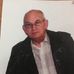 Albert Durham - Facebook