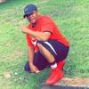 Albert Durham - @albertdurham7 - TikTok