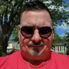 Albert Durham - @albertdurham - TikTok
