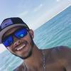 albert.durham25 - @albert.durham25 - TikTok