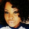 Bertha Durham - @berthadurham - TikTok