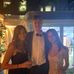 Gianluca Berto - Facebook