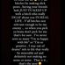 Kesha Byrd - Facebook