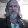 Robert Durham - @robertdurham61 - TikTok