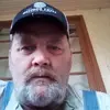Robert Durham - @robert.durham69 - TikTok