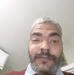 Albert Edwards - Facebook