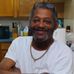 Bert Edwards - Facebook