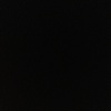 Bert Edwards - @bertedwards1 - TikTok