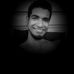 Bert Edwards - Facebook