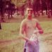 Bert Edwards - Facebook