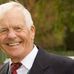 Bert Edwards - Facebook