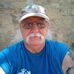 Bert Edwards - Facebook