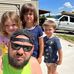 Bert Edwards - Facebook