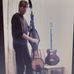 Bert Edwards - Facebook