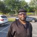 Bert Edwards - Facebook