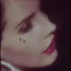 Даша Пиротехник - @bertseger - TikTok