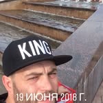 Роберт Егерь - @robert.eger - Instagram