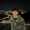 ajsjsje - @berteger5 - TikTok