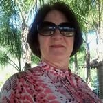 Beatriz Wibert Eger - @wiberteger - Instagram