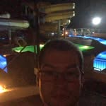 Bert Eger - @egerbert - Instagram