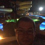 Bert Eger - Facebook