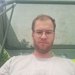 Bert Eger - Facebook
