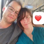 Bert Eger - @bert.eger.37 - Instagram
