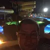 Bert Eger - @berteger - TikTok
