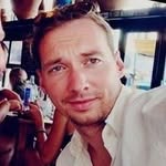 Bert Van Egeren - @bertvanegeren - Instagram