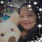 Berthita Eger - Facebook