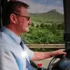 Bertram Eger - @bertrameger - TikTok