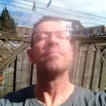bertus hazeleger - @bertushazeleger7195 - Instagram