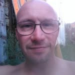 Egerszegi Norbert - @egerszeginorbert - Instagram