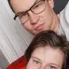 ich liebe dich Schatz - @berteger35 - TikTok
