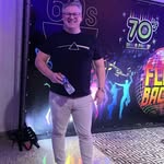 Paulo Roberto Dieger - @paulorobertodieger - Instagram