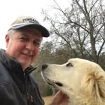 Robert Eger - @roberteger2023 - Instagram