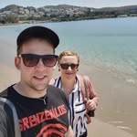 Robert Eger - @robert_eger - Instagram