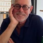 Robert Egert Studio - @robert_egert - Instagram