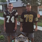 Robert Yaeger - @yaegerrobert - Instagram