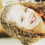 Roberta gaio reger - @robertagaioreger - Instagram