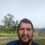 Roberto Carlos Eger - @robertocarloseger - Instagram