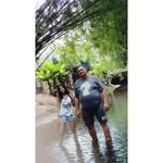 Roberto Carlos Eger - @robertocarlos.eger.1 - Instagram