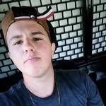Roberto Eger - @roberto.eger.37 - Instagram
