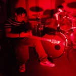 Roberto Egerton - @rxbertxegertxn - Instagram