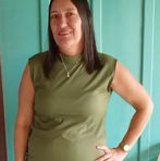 Viviane Bertazzon Eger - Facebook
