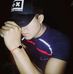 Bert Eisen - Facebook